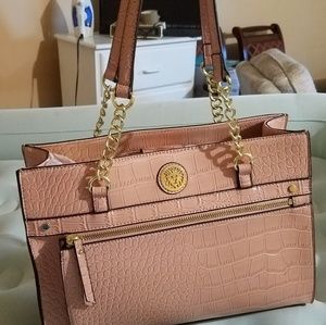 Anne Klein Bundle